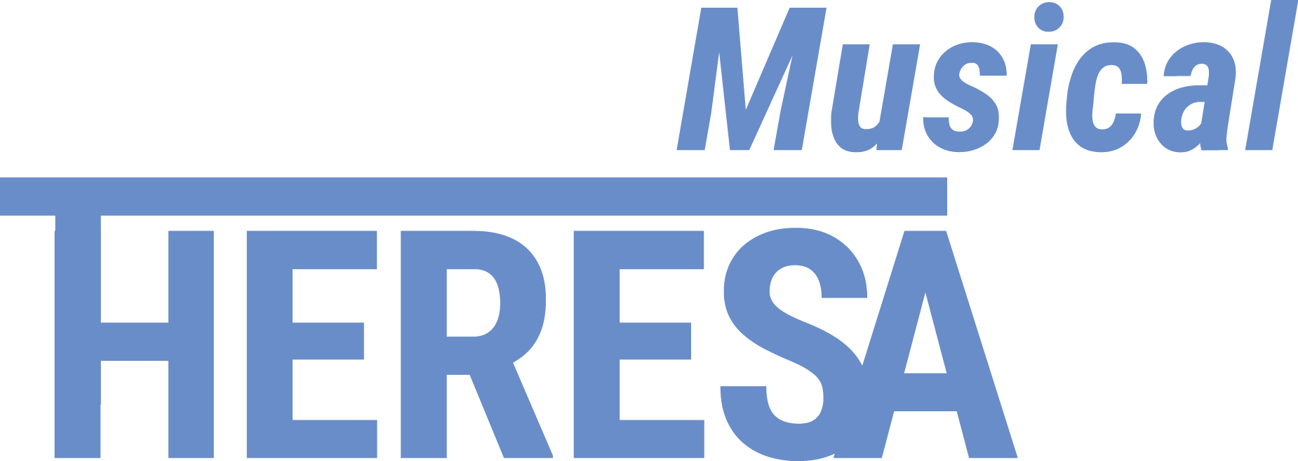 Projekt SciFI Musical @work